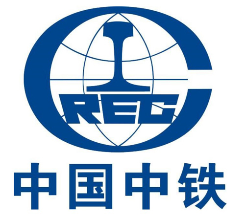 伊通合作伙伴