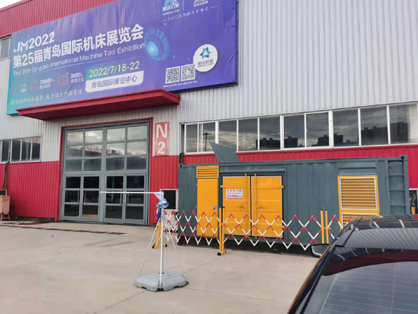伊通发电机租赁-柴油发电机组不及时维护危害大