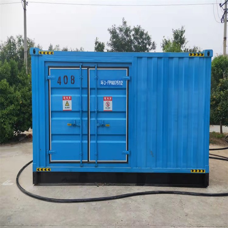伊通电缆载流量标准中对土壤湿度有哪些具体规定？