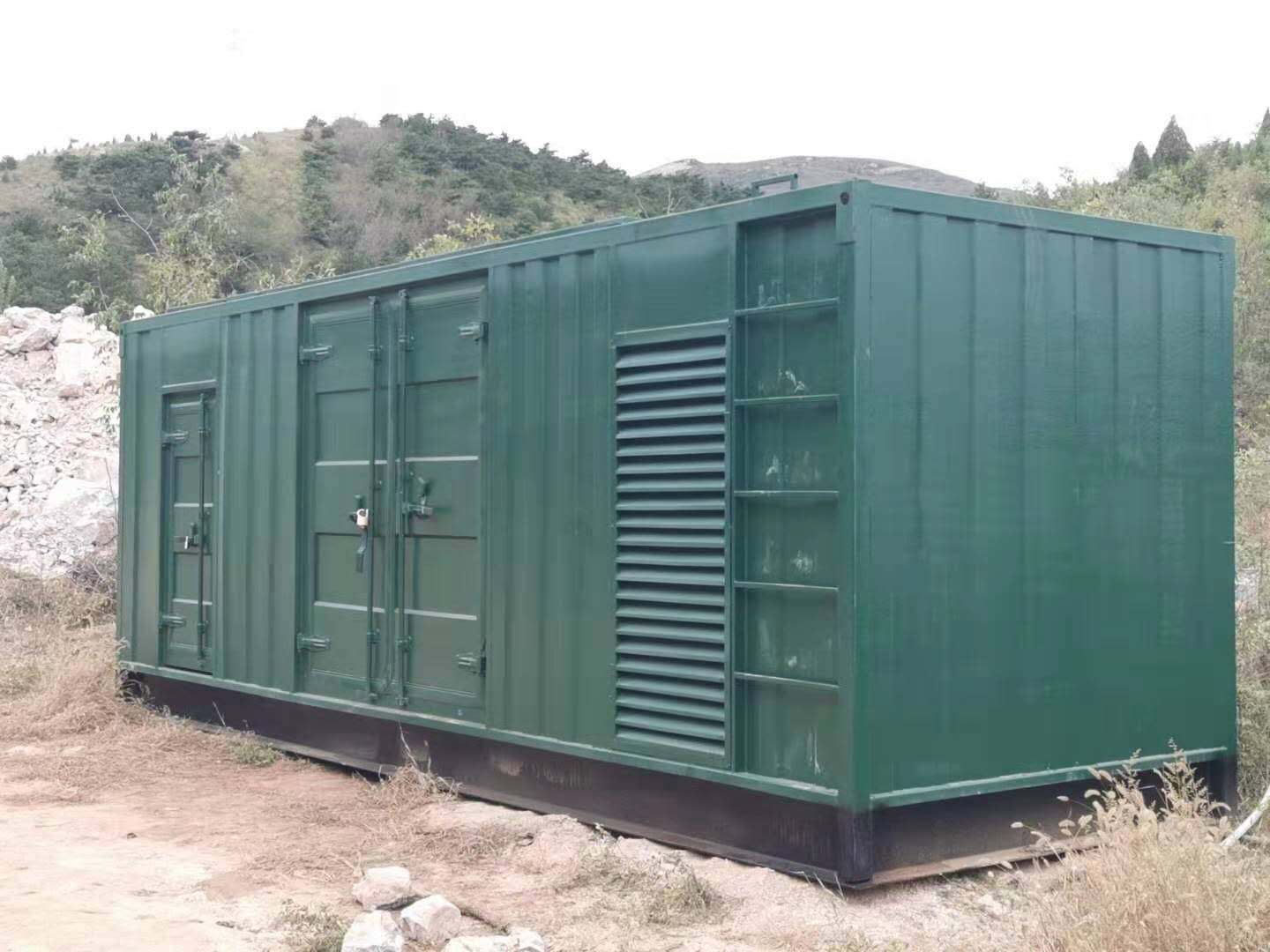 伊通如何对接地系统进行定期检测和维护？