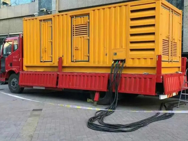 伊通如何确定水冷式机油散热器密封件的规格型号？